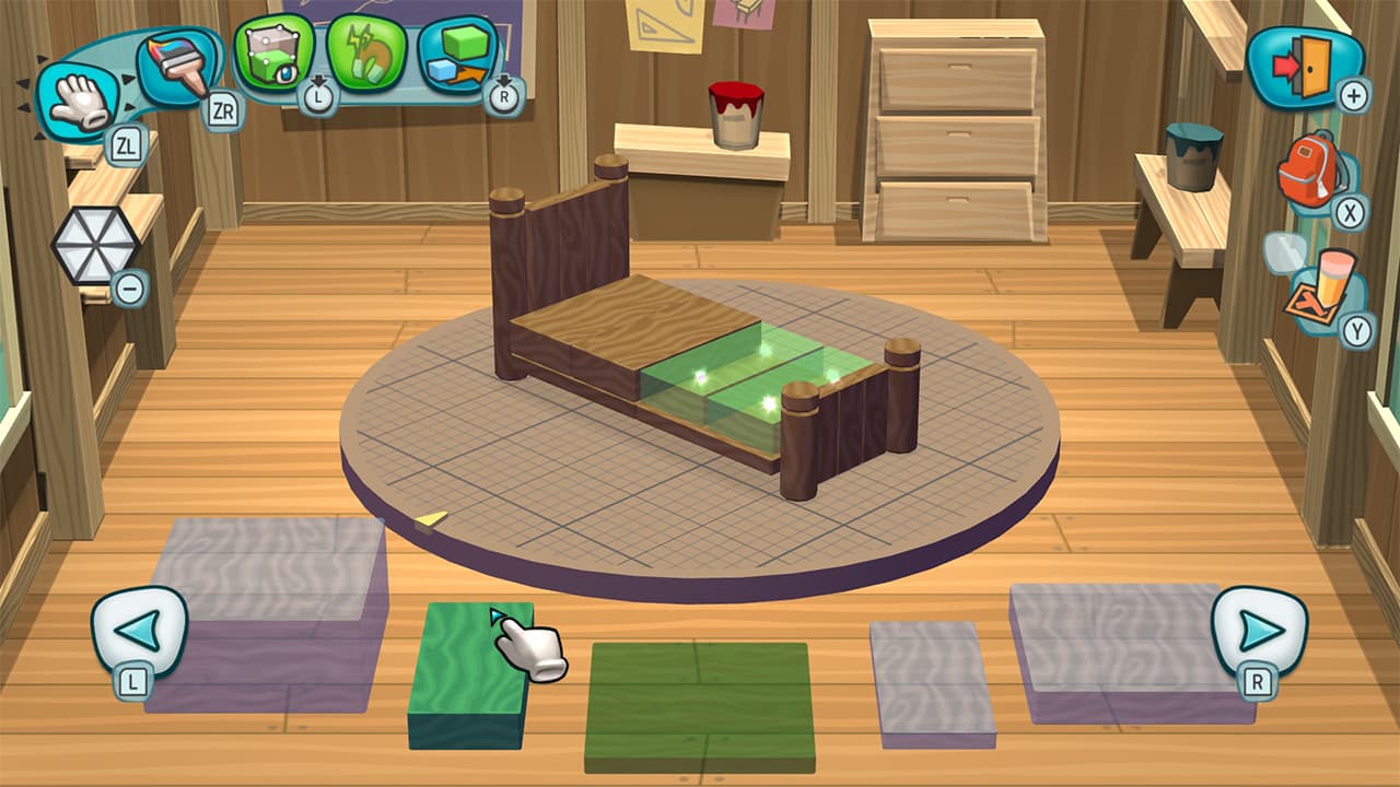 MySims: Cozy Bundle — Xbox Series X|S ゲームキー