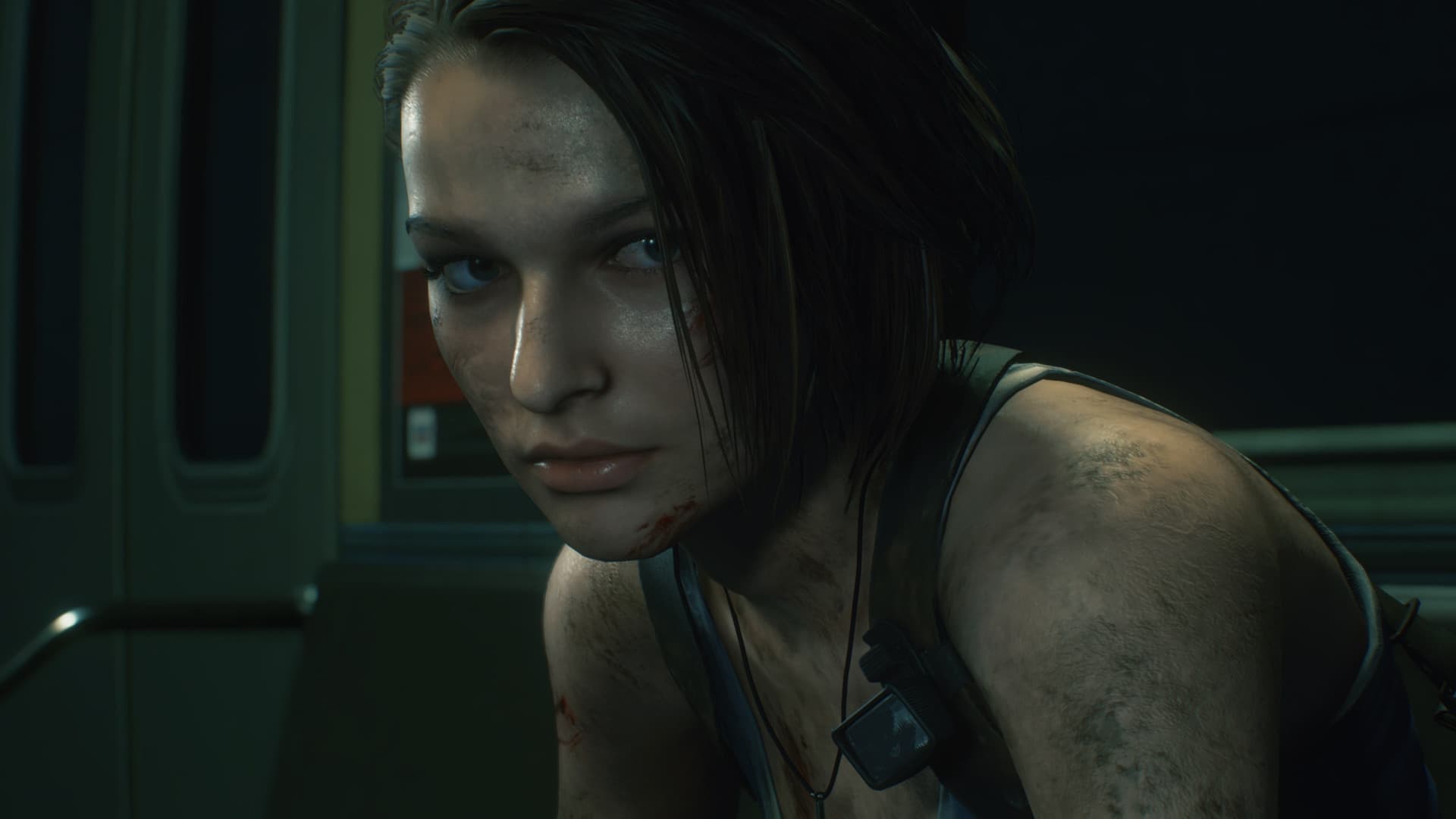 Resident Evil Remake Trilogy — Key game Steam — 1