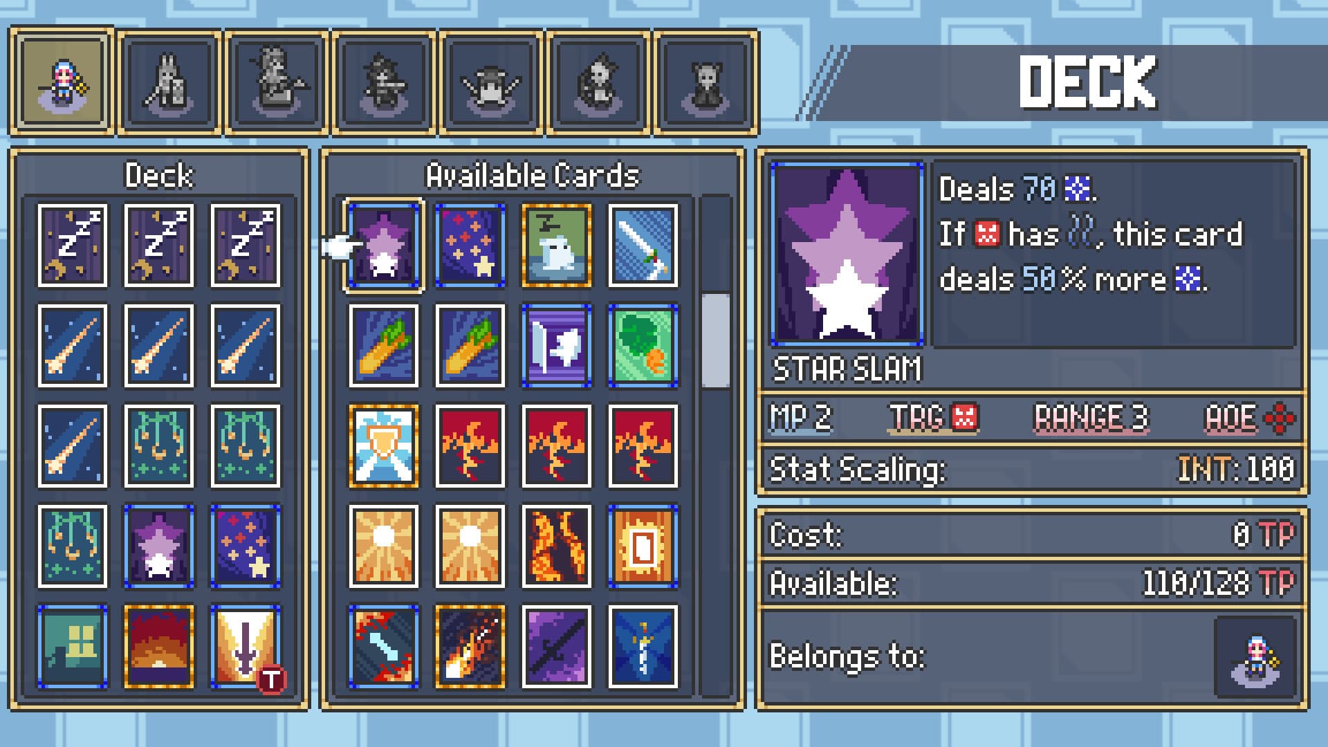 Dream Tactics — Steam ゲームキー — 1