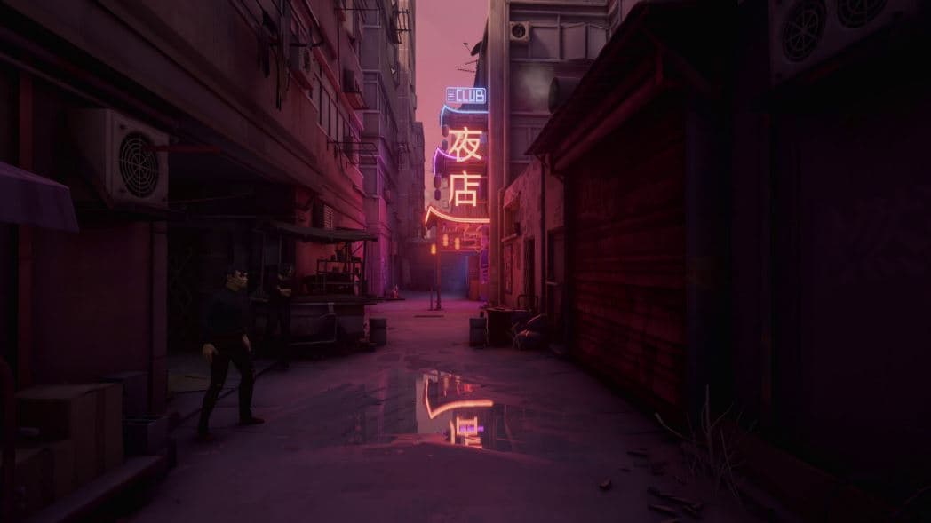 Sifu — Steam Game Key