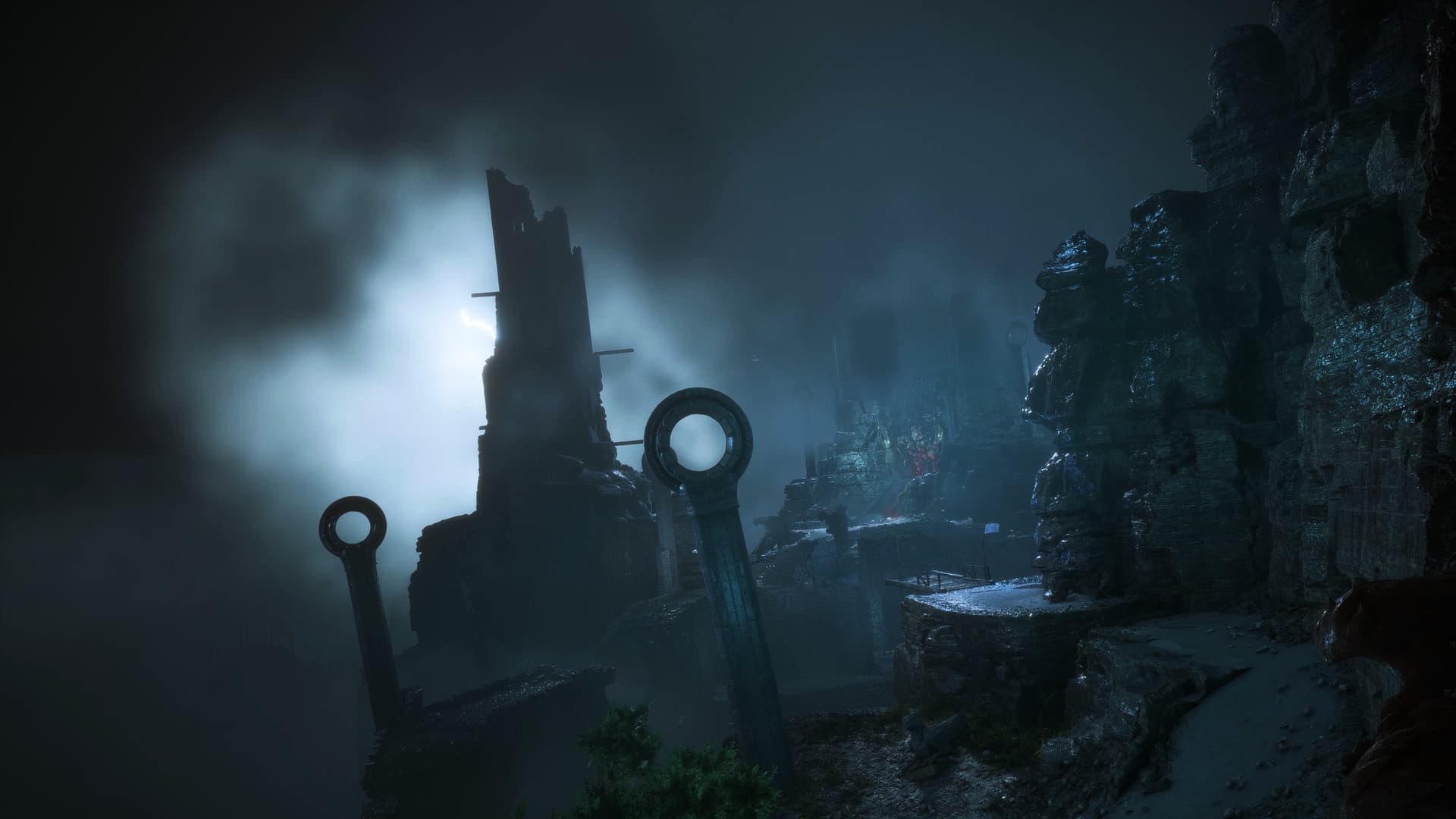 Dragon Age: The Veilguard — Xbox Series X|S गेम की — 4