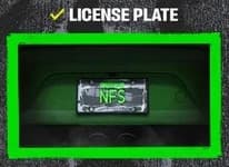 Need for Speed Unbound Pre-Order Bonus DLC — DLC EA App — 1