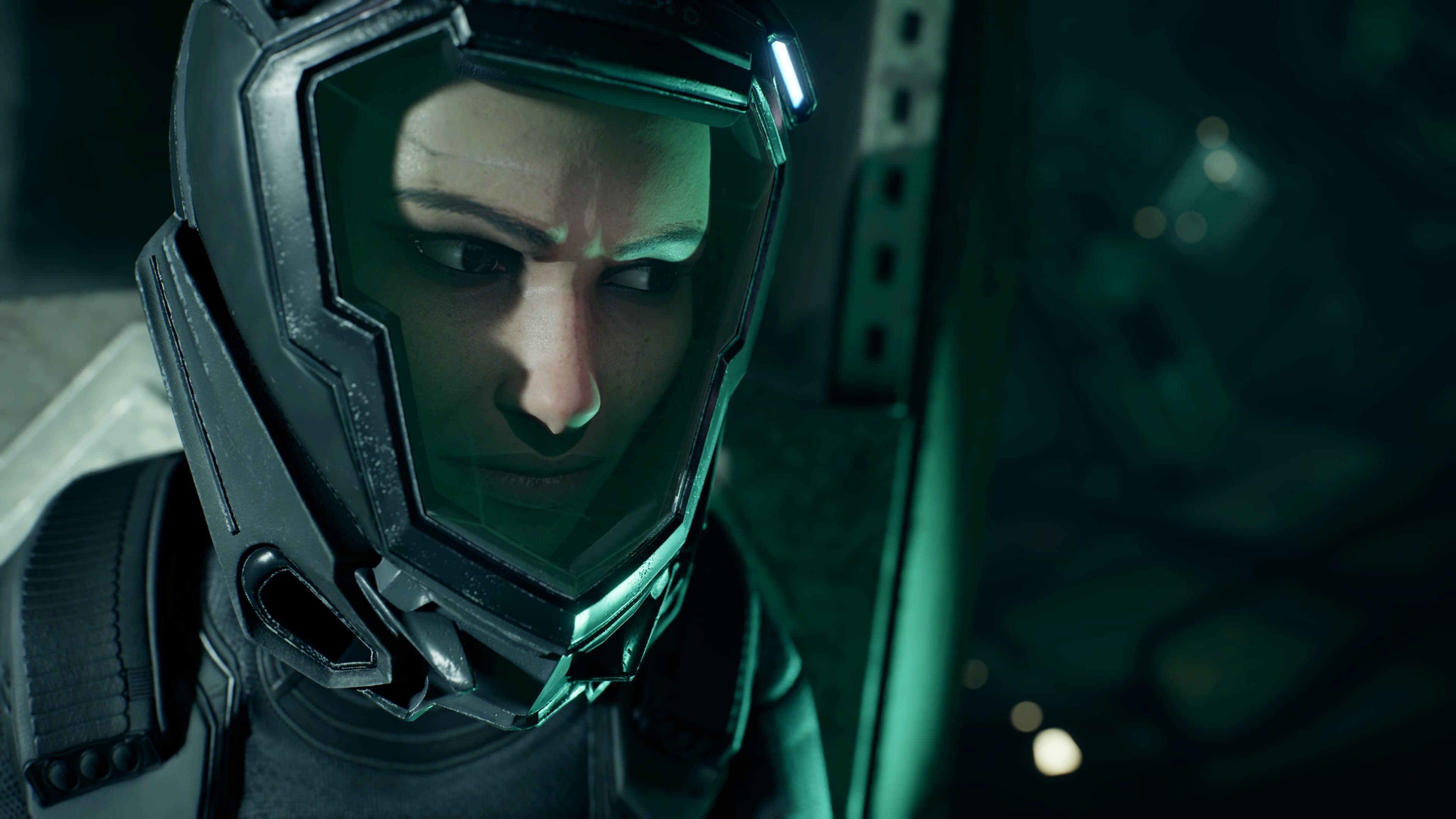 The Expanse: A Telltale — Key game Steam