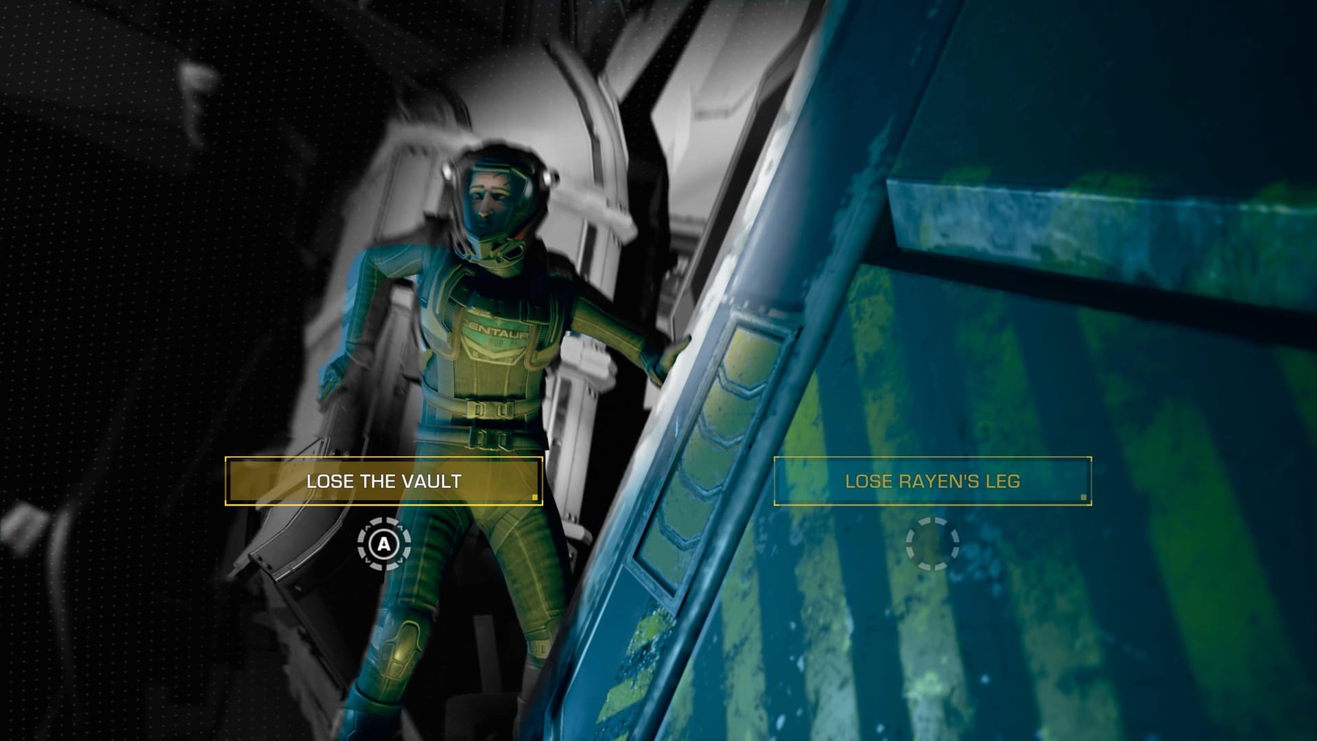 The Expanse: A Telltale — Key game Steam — 5
