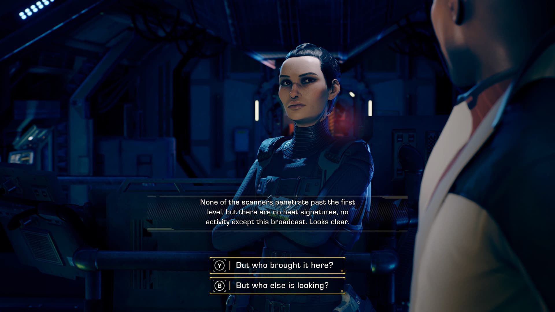 The Expanse: A Telltale — Key game Steam — 2