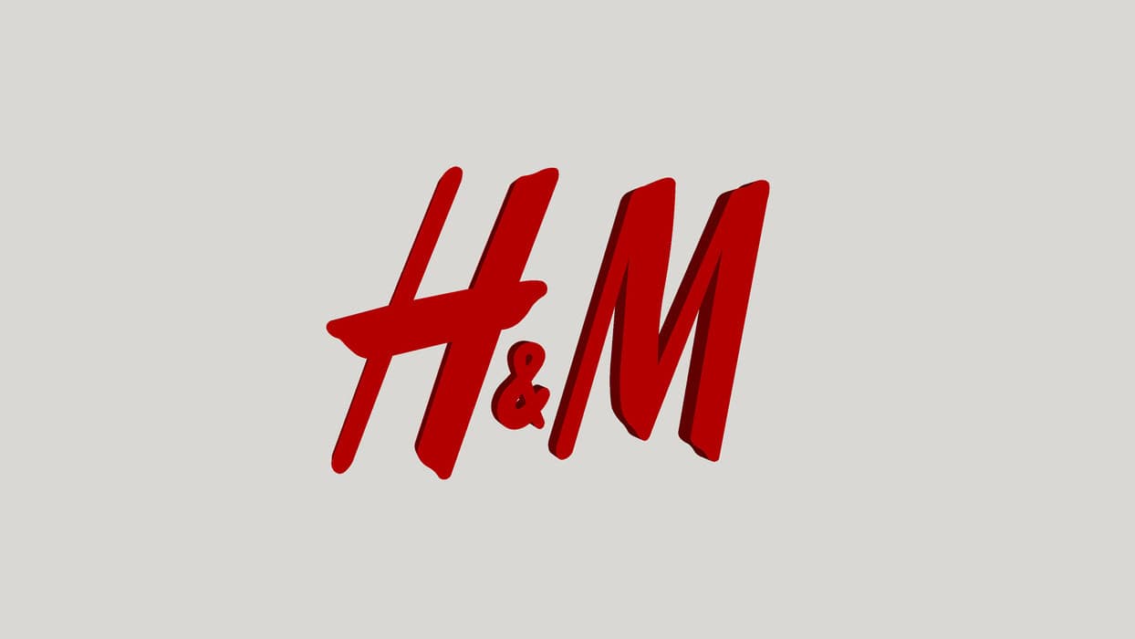 H&M €10 — Tarjeta regalo Other