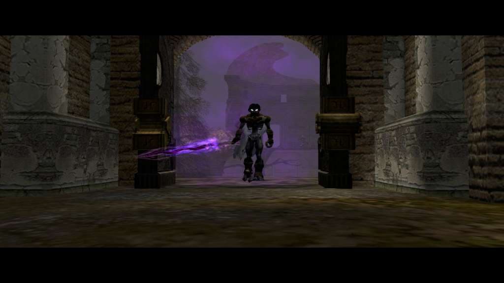 Legacy of Kain: Defiance — مفتاح لعبة Steam — 3