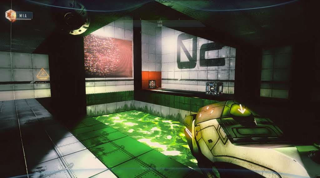 Attractio — Chiave di gioco Steam