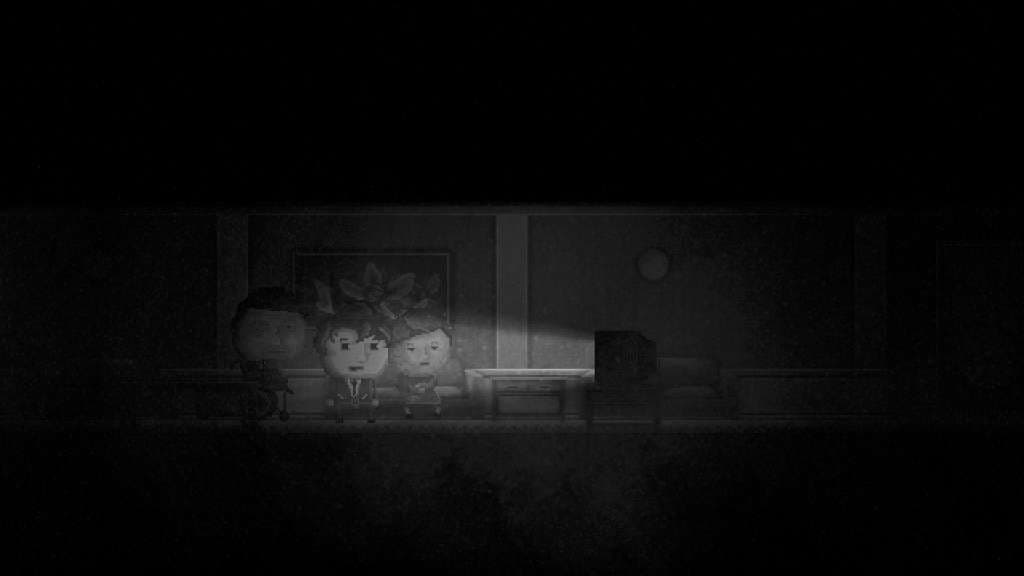 DISTRAINT — Steam Game Key — 1