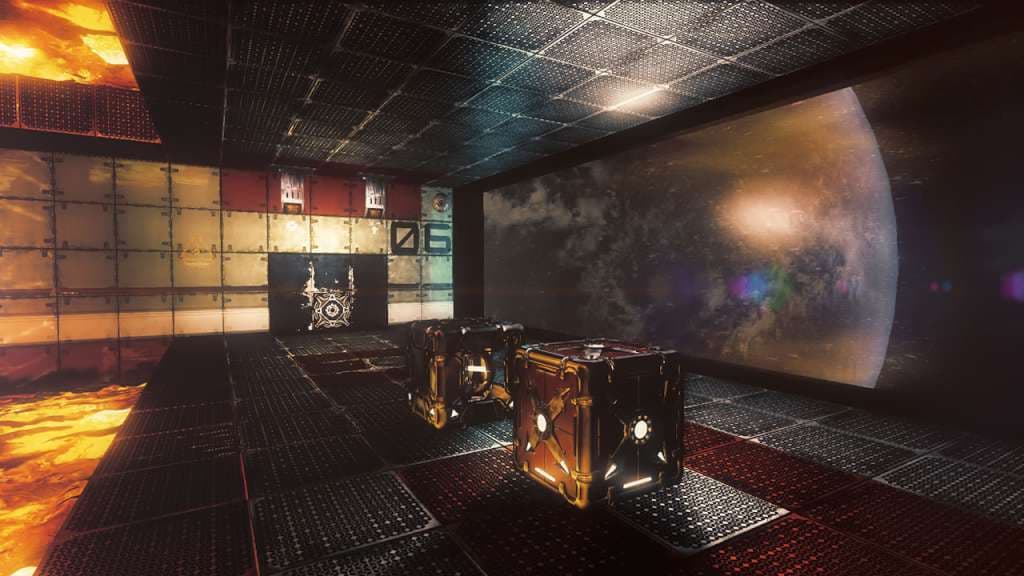 Attractio — Chiave di gioco Steam — 1