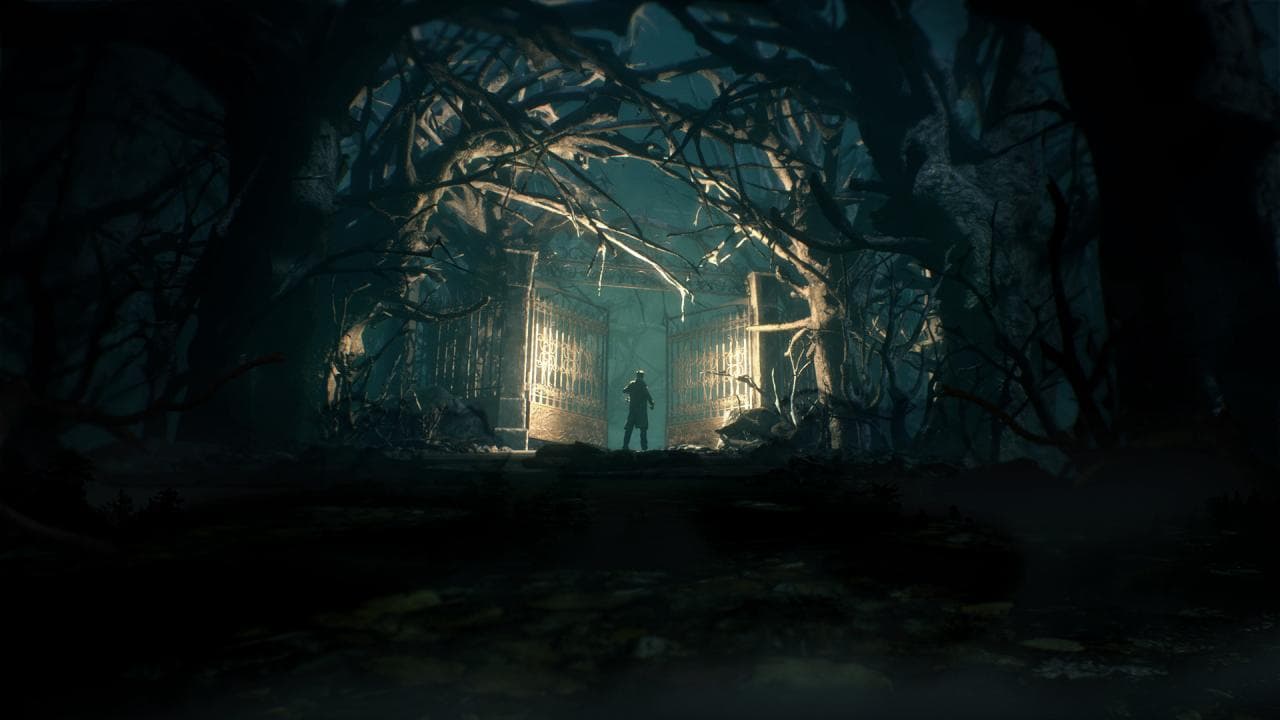 Call of Cthulhu — Chiave di gioco Steam