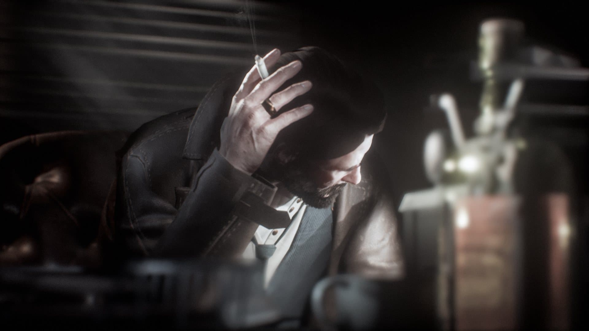 Call of Cthulhu — Chiave di gioco Steam — 3