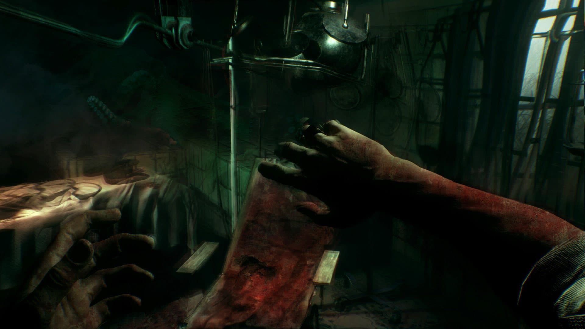 Call of Cthulhu — Chiave di gioco Steam — 4