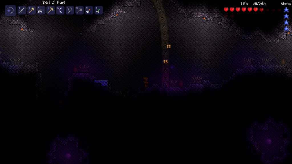 Terraria — مفتاح لعبة Xbox Series X|S — 5