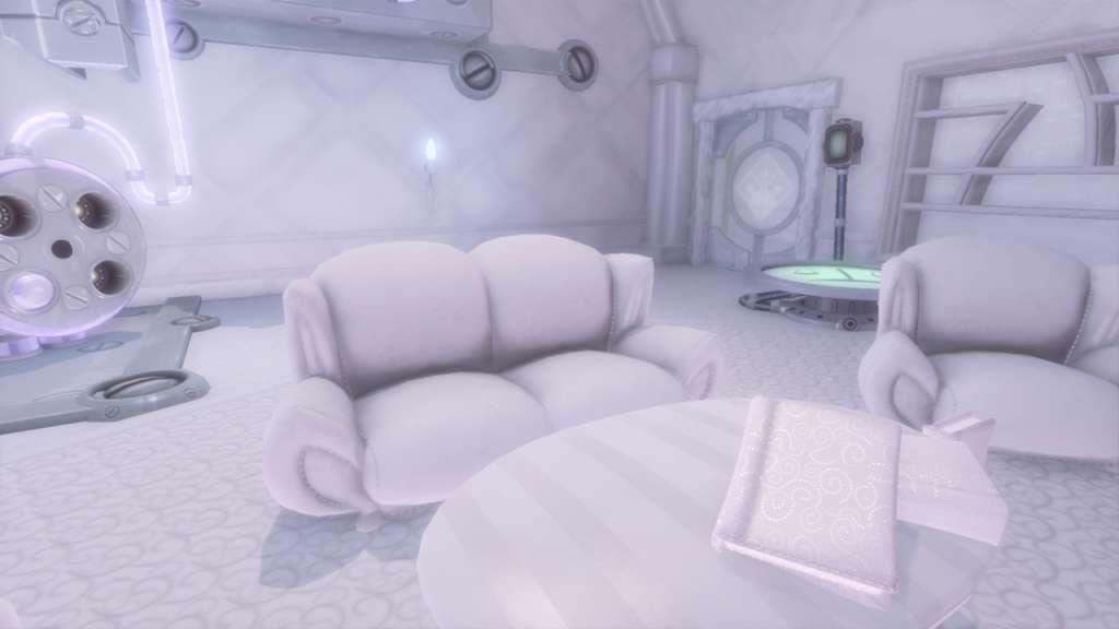 Quantum Conundrum — Chiave di gioco Steam — 3