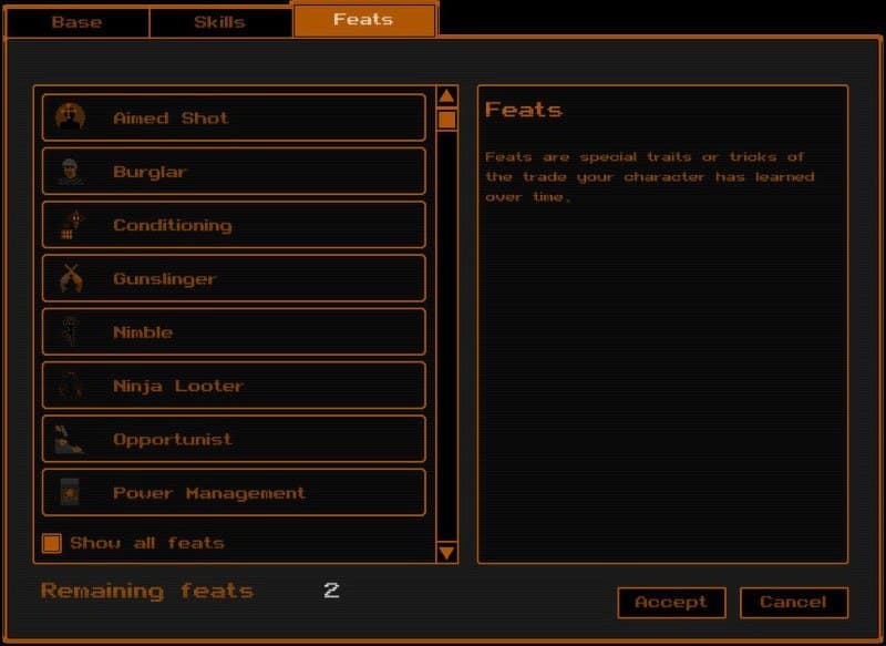 UnderRail — Steam Game key — 3
