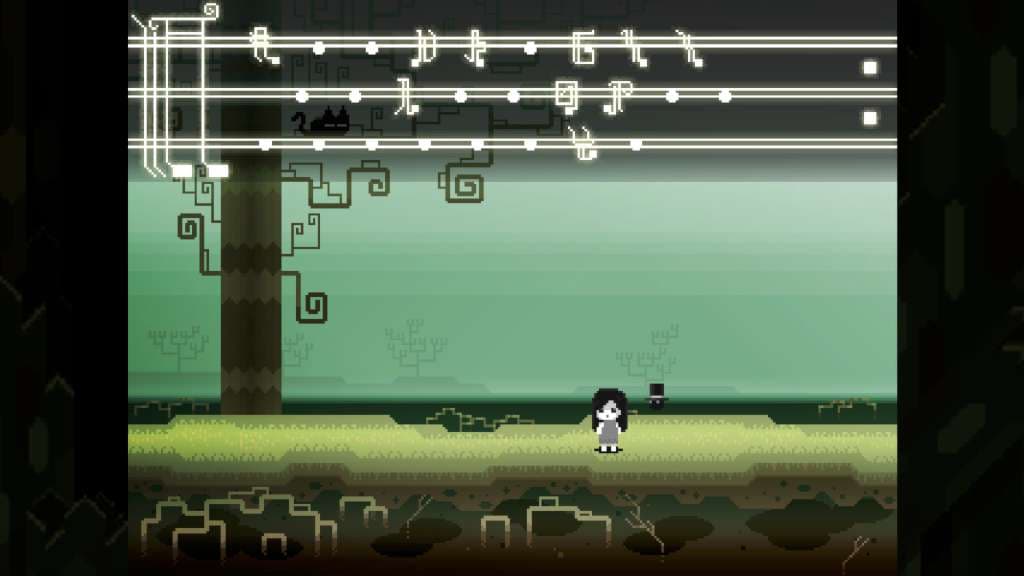 Finding Teddy — مفتاح لعبة Steam — 4