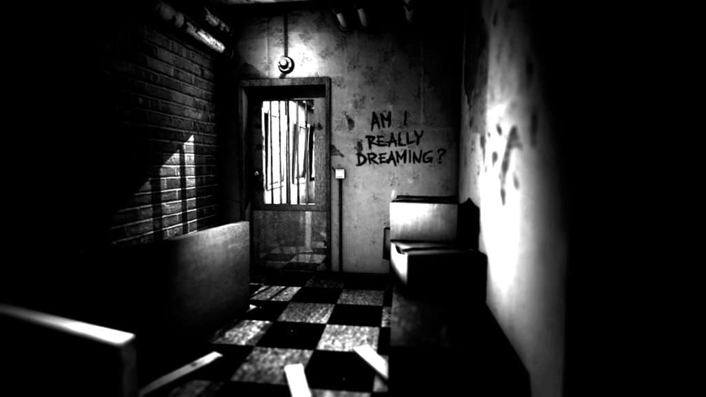 Decay: The Mare — مفتاح لعبة Steam — 3