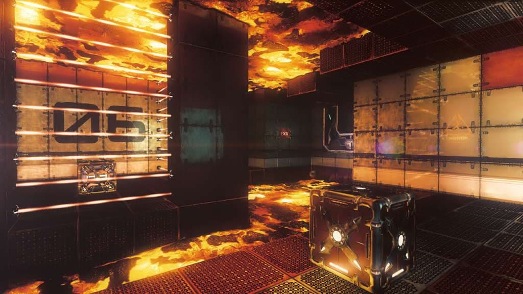 Attractio — Chiave di gioco Steam — 3