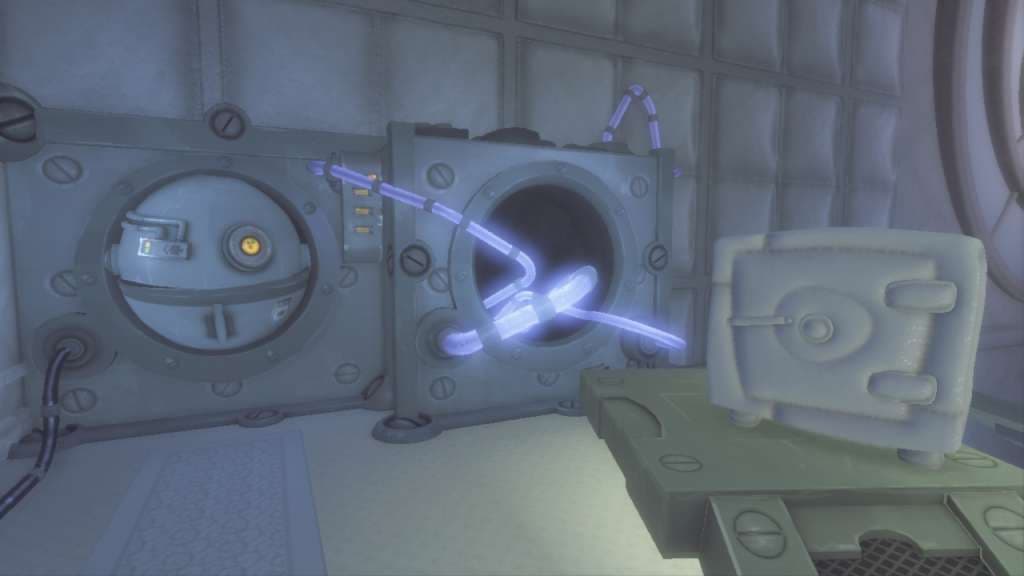 Quantum Conundrum — Chiave di gioco Steam — 4