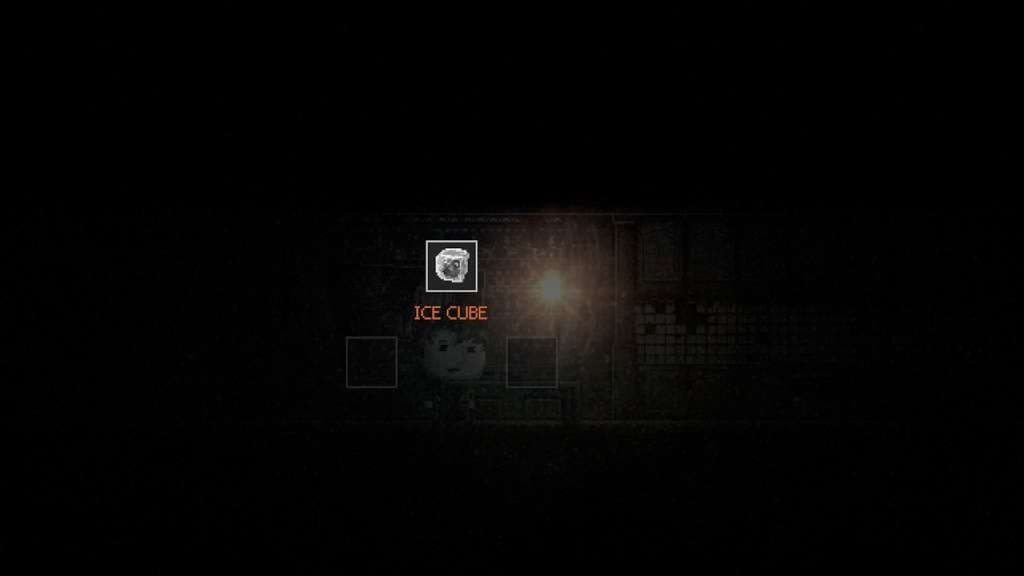 DISTRAINT — Steam Game Key — 4