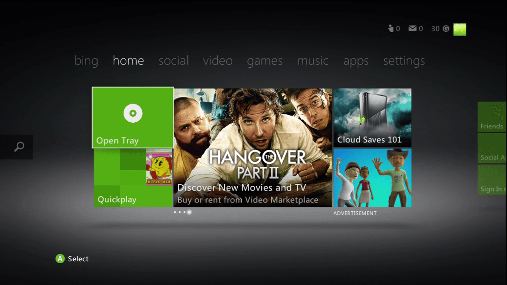 XBOX Live €10 Prepaid — Xbox One 기프트 카드 — 4