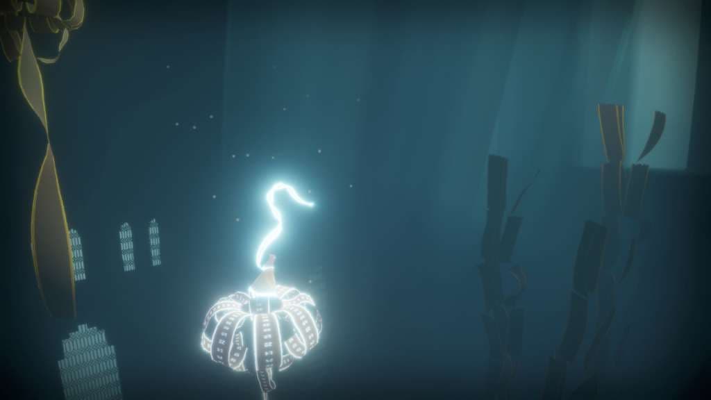 Journey — Steam Game key — 5