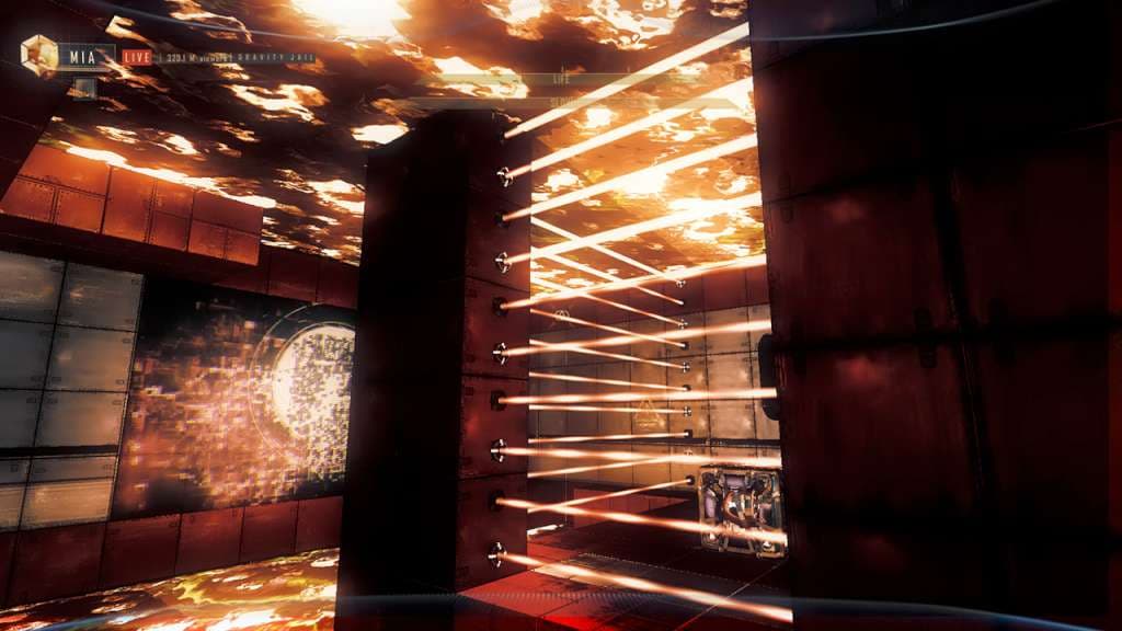 Attractio — Chiave di gioco Steam — 5