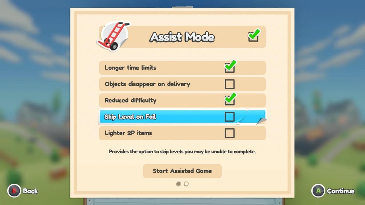 Moving Out — Steam Game key — 4