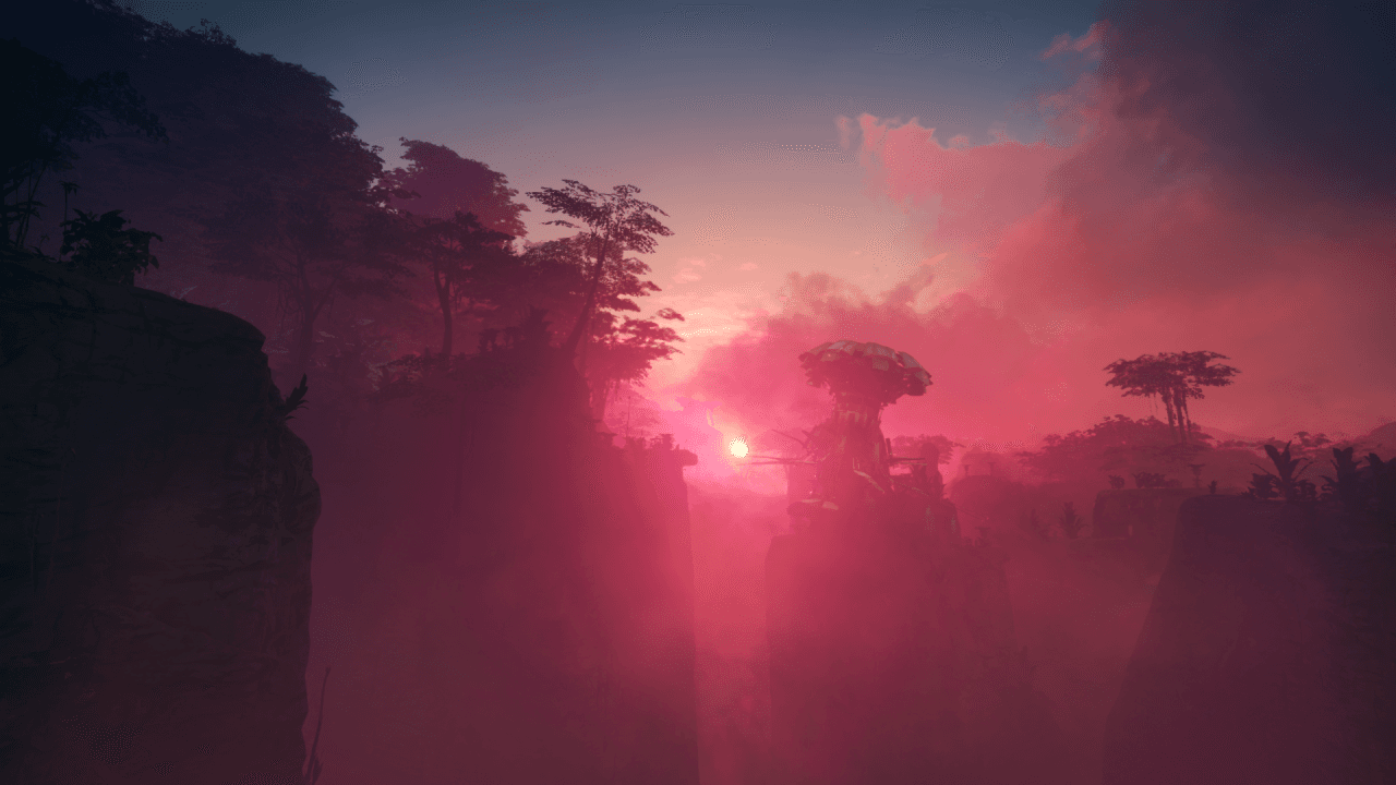 Rage 2 — Key game Steam — 1