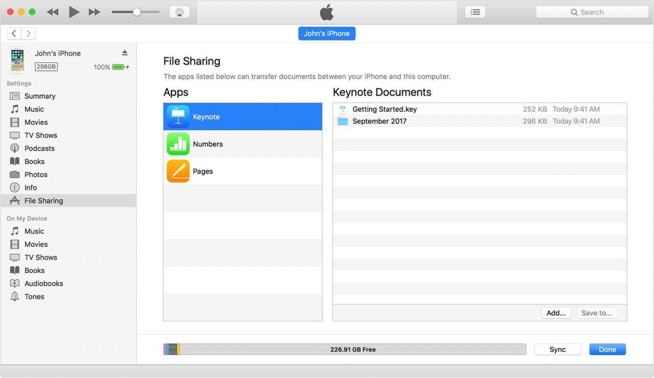 iTunes £15 — Other गिफ्ट कार्ड