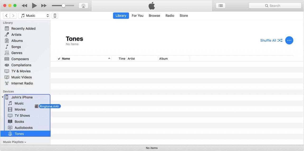 iTunes $30 — Other Geschenkkarte — 1