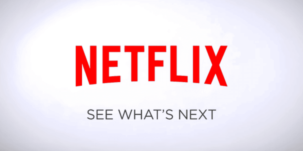 Netflix EUR 75 — Carte cadeau Other — 2