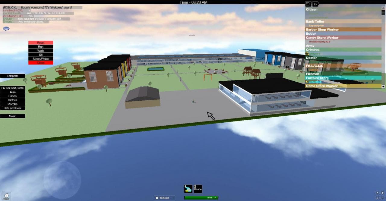 Roblox Game eCard $15 — Chiave di gioco Other — 3