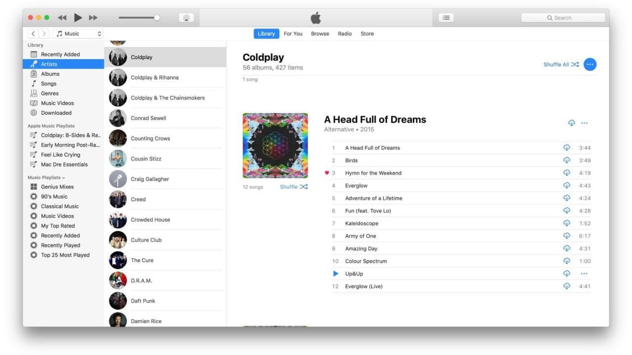 iTunes £50 — Other गिफ्ट कार्ड — 3