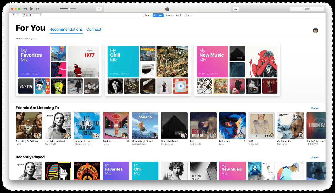 iTunes £10 — Other गिफ्ट कार्ड — 2