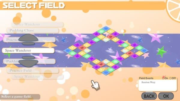 100% Orange Juice — Key game Steam — 1