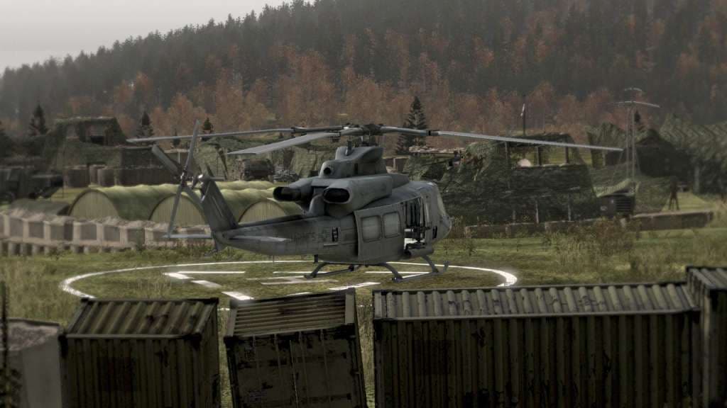 Arma X — Chiave di gioco Steam — 2