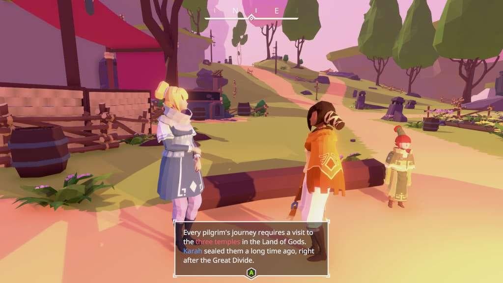 AER Memories of Old — Key game Steam — 1