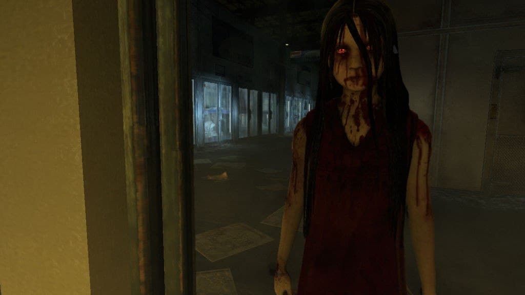 F.E.A.R. 3 — Steam ゲームキー — 5