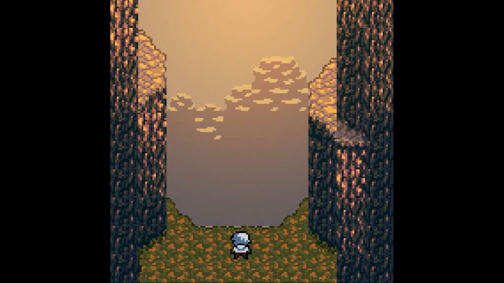 Anodyne — Xbox One ゲームキー — 2