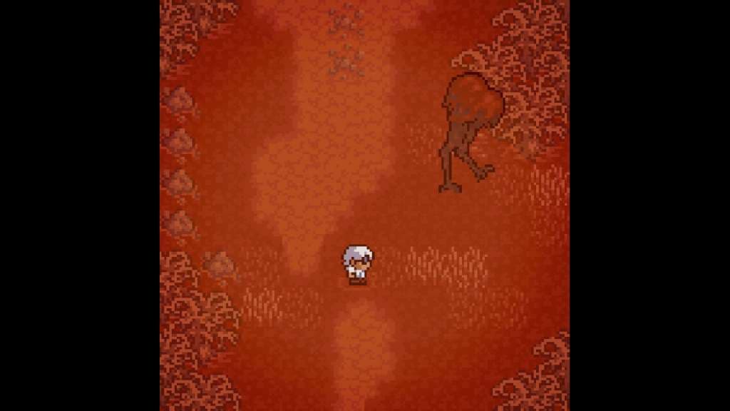 Anodyne — Xbox One ゲームキー — 1