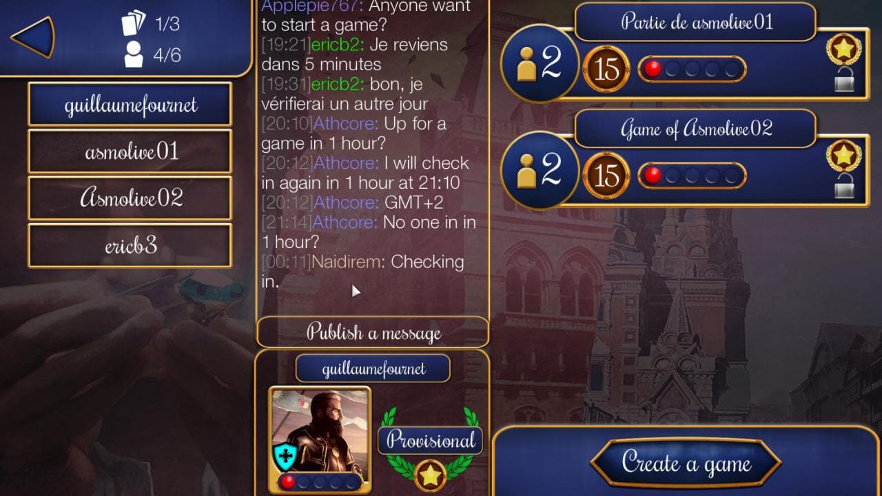 Splendor — Chiave di gioco Steam — 1
