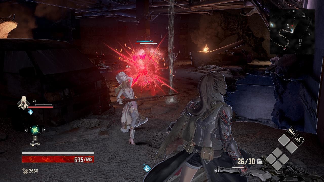 Code Vein - Season Pass — DLC Xbox One