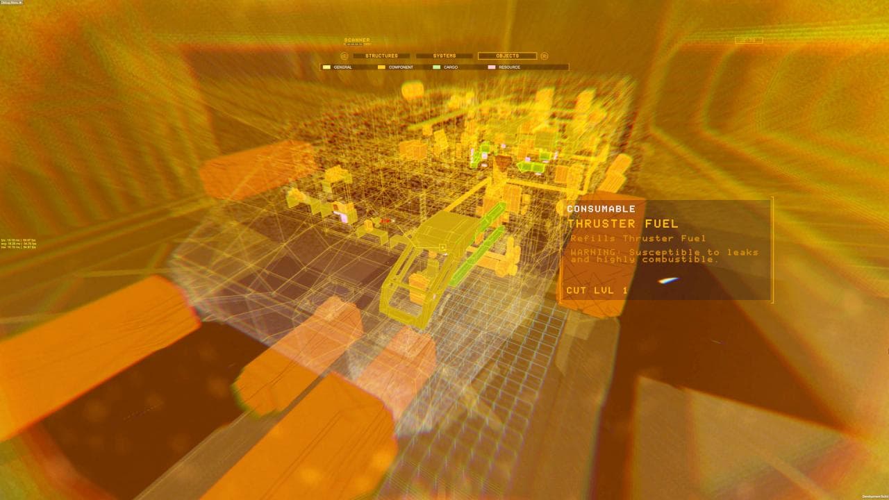 Hardspace: Shipbreaker — Steam 게임 키 — 1