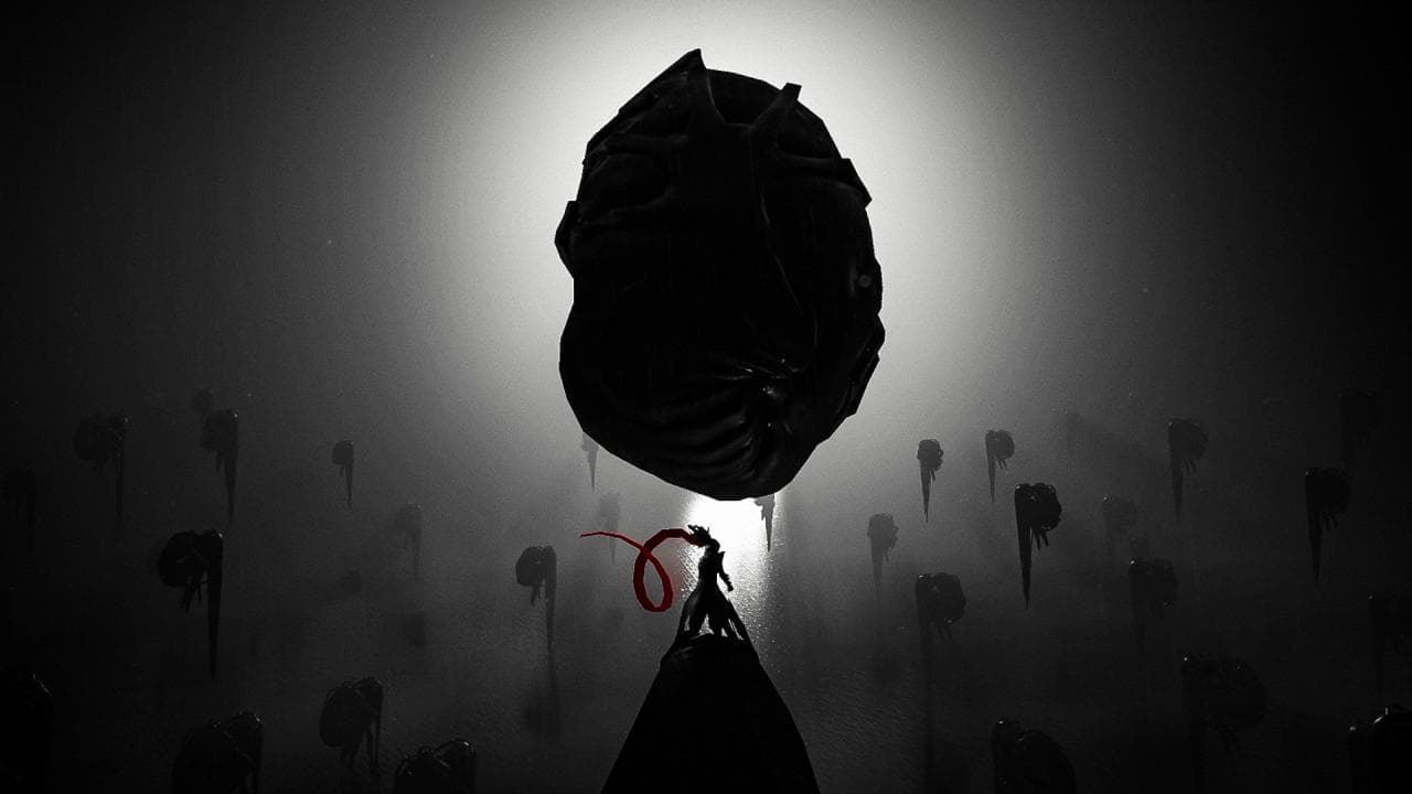 Othercide — Chiave di gioco Steam
