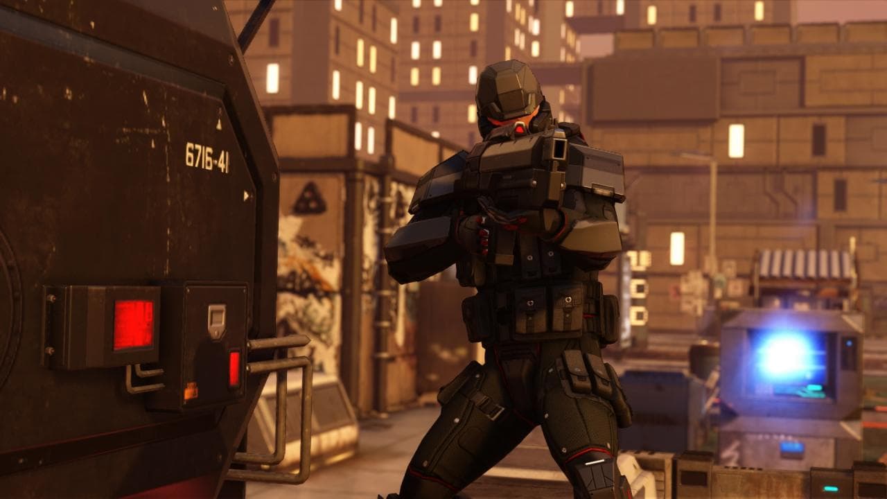 XCOM: Collection Bundle — Steam Game Key — 4