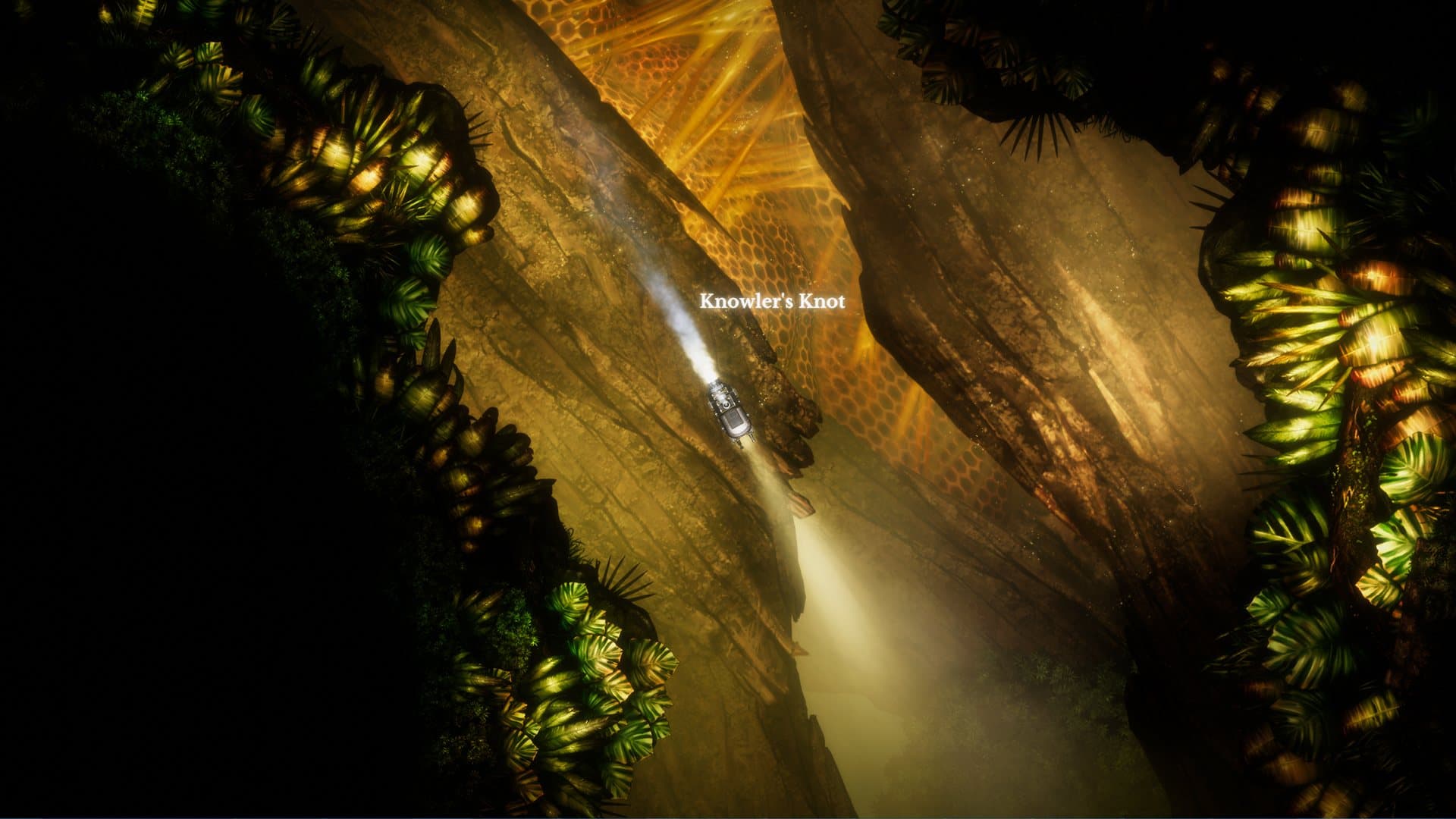 Sunless Skies: Sovereign Edition — Steam ゲームキー — 4