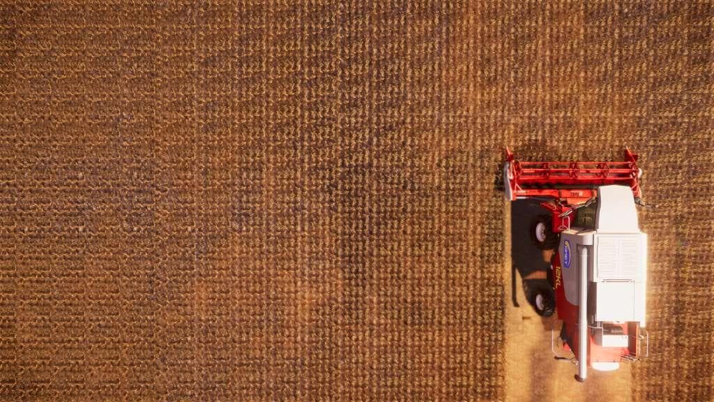 Real Farm — Klucz do gry Steam — 1