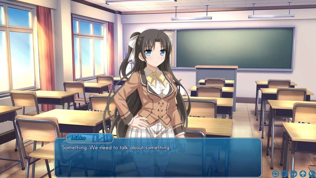Sakura Swim Club — Chiave di gioco Steam — 2